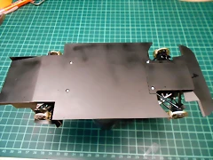 DSCN7702[1]