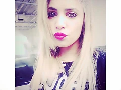 erikammishel_2015-07-11_07-39-29 erikammishel_2015-07-11_07-39-29
