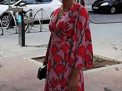 Marhaya Guerrer IG 14-9-2019 (2) Marhaya Guerrer IG 14-9-2019 (2)