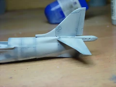 P1050465 P1050465