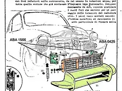 abarth_cooling_850TC_1000_Berlina