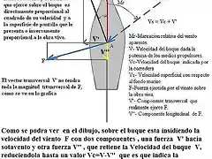 Sin t?tulo.jpgPARALELOGRAMO ABATIMEITNO