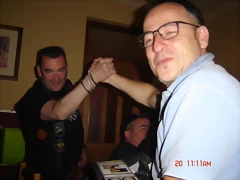 DSC00203 DSC00203