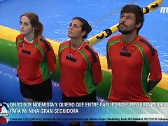 Hugo futbolin (2) Hugo futbolin (2)