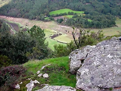 DSCN5541 DSCN5541