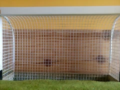 1 1