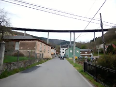 DSCN4104 DSCN4104
