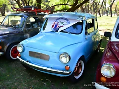 DSC_0679 DSC_0679