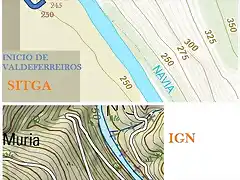 MAPAS INICIO