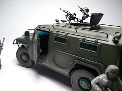 20190501_150155 20190501_150155