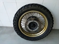 ruedas2