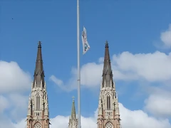 P1180605