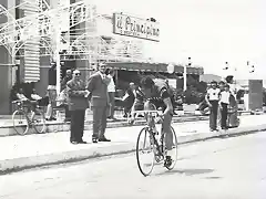 MERCKX,GIRO 1974,CRONO,ETA,12