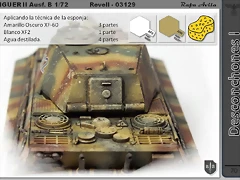 Diapositiva70