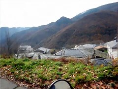 DSCN2141