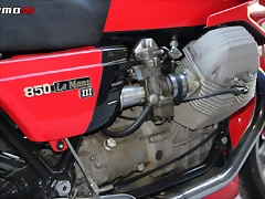 IMG_0366 IMG_0366