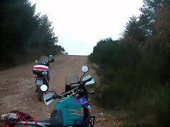 DSCN4999 DSCN4999