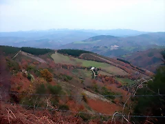 DSCN4997 DSCN4997