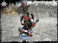 KHARN3