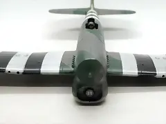 SDC39452 SDC39452
