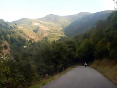 DSCN8070 DSCN8070