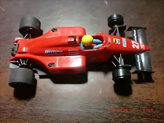 CIMG0922 CIMG0922