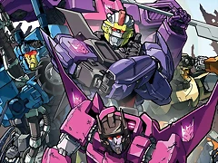 MTMTE MTMTE