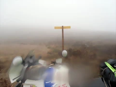 CIMG0755