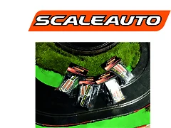 sc