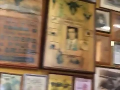 Video Hugo IG Stories 17-10-2018 (4) Video Hugo IG Stories 17-10-2018 (4)