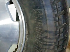 OPEL INTER 003 OPEL INTER 003