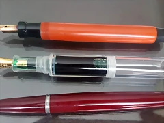 20180508_175852 20180508_175852