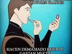 FB_IMG_1485472962521