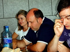 DSCN3966 DSCN3966