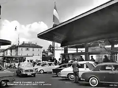 Como Ponte Chiasso fr. italo - suiza Italia (2)