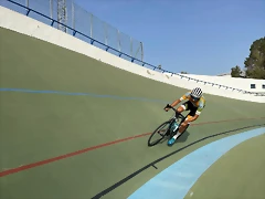VELODROMO CHICLANA 14 AGOSTO 2021 (22) VELODROMO CHICLANA 14 AGOSTO 2021 (22)