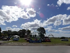 25442924_1763598290318906_8641613736465314410_n 25442924_1763598290318906_8641613736465314410_n