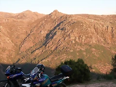 DSCN1772'2 DSCN1772'2
