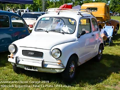DSC_0243 DSC_0243