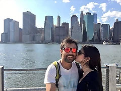 NY 23-4-2016 (11)