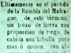 22-1-1862 (3) 22-1-1862 (3)