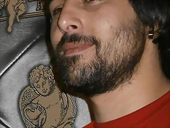 Bolo Valencia 202