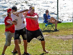 24993292_1755286547816747_2254070662426559717_n 24993292_1755286547816747_2254070662426559717_n