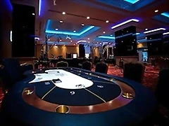 Casino3