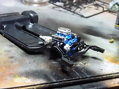 P1070281 P1070281