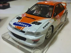 21022011216
