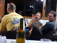 DSCN0052 DSCN0052
