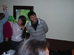 Cumple Hu 249 Cumple Hu 249