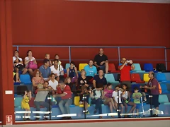 DSC09941_2947x1958 DSC09941_2947x1958