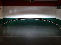20210419_112430 20210419_112430